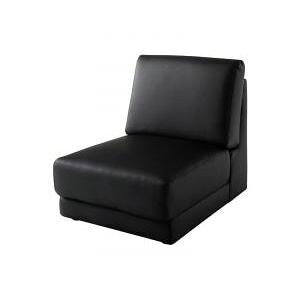 ���C�A�E�g���R �Ƒ��Ń��r���O���͂߂��^���_���f�U�C���R�[�i�[�J�E�` La cienega ���E�V�F�l�K �\�t�@ 1P[00]