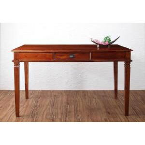 �V�R�؃}�z�K�j�[�ރA���e�B�[�N���A�W�A���_�C�j���O�V���[�Y RADOM ���h�� �_�C�j���O�e�[�u�� W130[00]