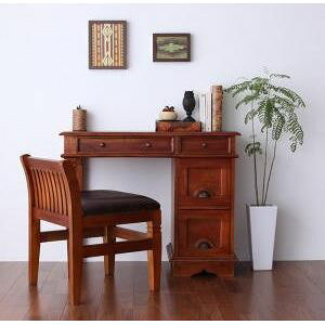 VR؃}zKj[ރAeB[NAWA_CjOV[Y RADOM h fXN W90[00]