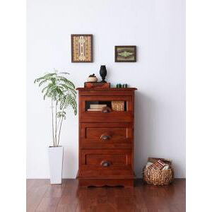 AeB[NAWAƋV[Y RADOM h `FXg54[00]