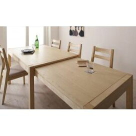 IKEA/イケア/通販】 BJURSTA ビュースタ 伸長式テーブル, オーク材突き 