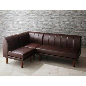 \t@ A[o_ErO_CjOZbg Jurald Wh _CjO\t@ 3_Zbg 1P+2P+R[i[[00]