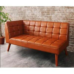 Öؕ Be[W AJX^C rO_CjO 99 _uiC _CjO\t@ EA[ 2P[00]