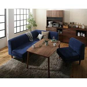 NK \t@ rO_CjOZbg Repol |[ 5_Zbg(e[u+2P\t@1r+1P\t@2r+R[i[\t@1r) W120[00]