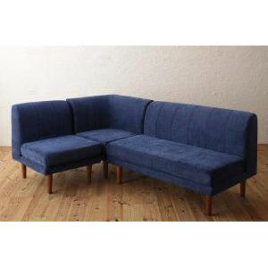 NK \t@ rO_CjOZbg Repol |[ _CjO\t@ 3_Zbg 1P+2P+R[i[[00]