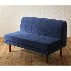 NK \t@ rO_CjOZbg Repol |[ _CjO\t@ 2P[00]