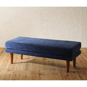 NK \t@ rO_CjOZbg Repol |[ x` 2P[00]