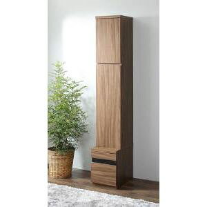 �n�C�^�C�v�e���r�{�[�h�V���[�Y Glass line �O���X���C�� �L���r�l�b�g �ؔ�[00]