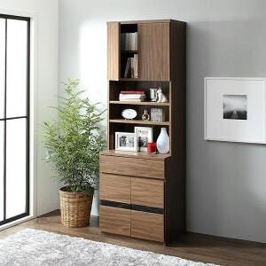 �n�C�^�C�v�e���r�{�[�h�V���[�Y Glass line �O���X���C�� �L���r�l�b�g �Ɠd���[[00]