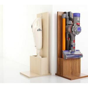 _C\}L^ɍœKIXeBbNN[i[X^h STANNA short X^iV[g[00]