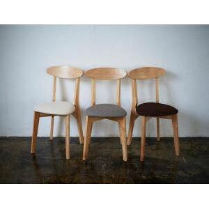 W68cm XNGATCỸRpNg_CjOe[uZbg FAIRBANX tFAoNX _CjO`FA 1r[00]