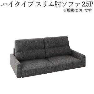 tA\t@ Lucy [V[ \t@ XI nC^Cv 2.5P[00]