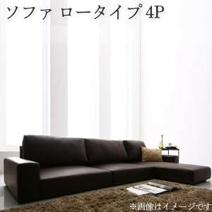 tAR[i[JE`\t@ Levin B \t@ [^Cv 4P[00]