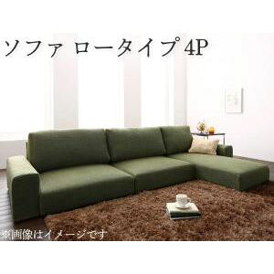 tAR[i[JE`\t@ LUFAS [t@X \t@ [^Cv 4P[00]