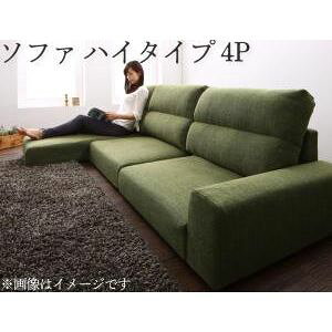 tAR[i[JE`\t@ LUFAS [t@X \t@ nC^Cv 4P[00]