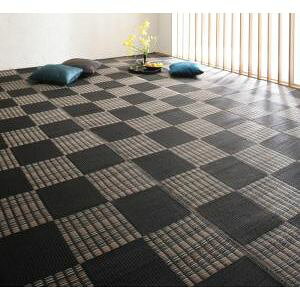 􂦂 _fUCO Duffle _btF {6(286×382cm)[00]