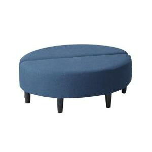 Ԃɍ킹ĐFƌ`IԃJo[Oҍr[\t@ Lily B \t@2_Zbg ~` 2P×2[00]