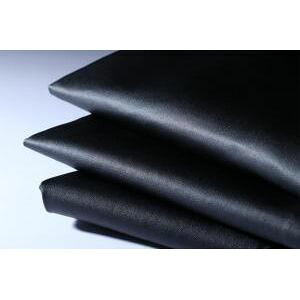 Ԃɍ킹ĐFƌ`IԃU[Jo[Oҍr[\t@ Caran Coron JR \t@ʔJo[ w[00]