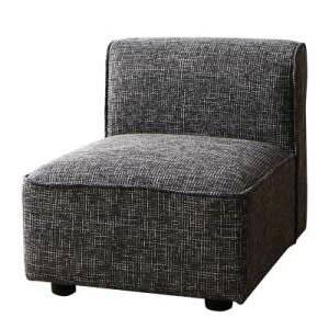 ���C�A�E�g���R���� ���j�b�g�f�U�C���R�[�i�[�\�t�@ UNONU �E�m�� �\�t�@ 1P(�P�i)[00]