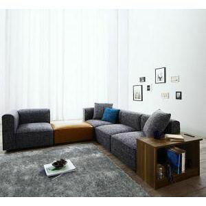 CAEgR jbgfUCR[i[\t@Zbg UNONU Em \t@Ibg}Zbg [W^Cv 4P[00]