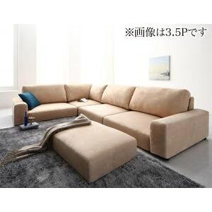 tAR[i[\t@ Leeble [u \t@Ibg}Zbg [^Cv 3P[00]