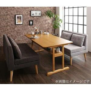 t@~[ It \t@_CjOZbg Colta R^ 3_Zbg(e[u+2P\t@2r) W120[00]