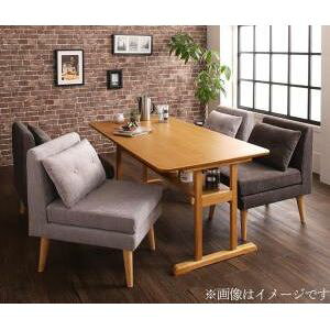 t@~[ It \t@_CjOZbg Colta R^ 5_Zbg(e[u+1P\t@4r) W120[00]