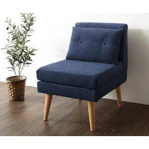 t@~[ It \t@_CjOZbg Colta R^ _CjO\t@ 1P[00]