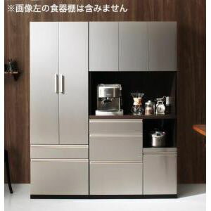 JݒuT[rXt {i s40cm X^CbVLb`[V[Y Lb`{[h[00]