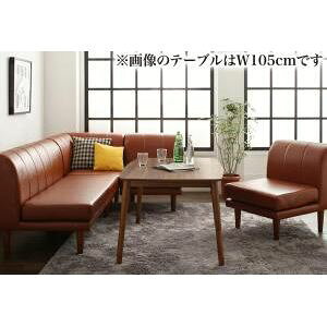 NK \t@ rO_CjOZbg Rozel [ 5_Zbg(e[u+2P\t@1r+1P\t@2r+R[i[\t@1r) W120[00]