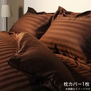 V[gxbhp 6FIׂ ȍTe zeX^CXgCvJo[O Jo[ 1[00]