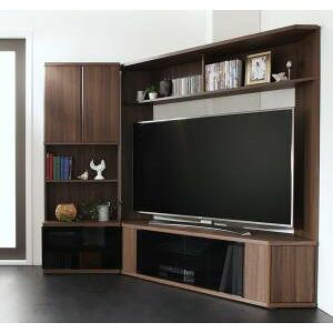 nC^CvR[i[er{[h R[i[vX Corner+ 2_Zbg(er{[h+Lrlbg) 209 161 40.3[00]