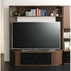 nC^CvR[i[er{[h R[i[vX Corner+ er{[h 150 161 40[00]