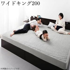 2ރt@~[TCY NK100%Rbg^ĨpbhEV[c suon XI ~pbȟ^{bNXV[c ChK200[00]
