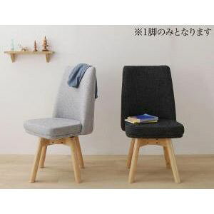 ]CXt kXChLk_CjOe[uV[Y Joseph Zt _CjO`FA 1r(Pi)[00]