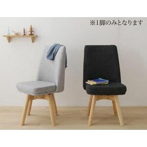 ]CXt kfUC2{r_CjOe[uV[Y woda H_ _CjO`FA 1r(Pi)[00]