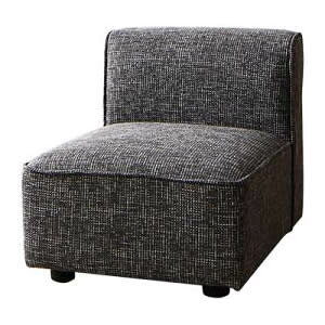 CAEgRݑ^L_fUCR[i[\t@ ELTREAT Gg[g \t@ IȂ 1P[00]