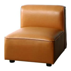 CAEgRݑ^LBe[WfUCR[i[\t@ ELCROW GNE \t@ IȂ 1P[00]