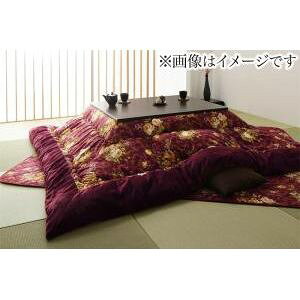 Y ԕ{[唻zc Loana Ai p|zc 4ڒ`(80×120cm)VΉy{́E~zc͕t܂z[00]