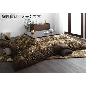 Y ԕ{[唻zc Loana Ai p|zc 5ڒ`(90×150cm)VΉy{́E~zc͕t܂z[00]