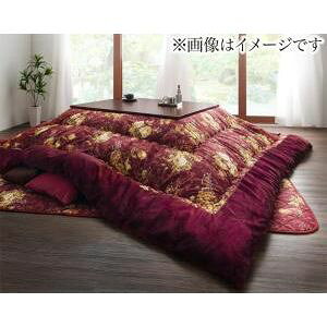 Y ԕ{[唻zc Loana Ai |zc&~zc2_Zbg `(75×75cm)VΉy{͕̂t܂z[00]