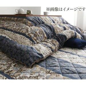 g{ Ƒň͂߂唻{[zc 났 p|zc 4ڒ`(80×120cm)VΉy{́E~zc͕t܂z[00]