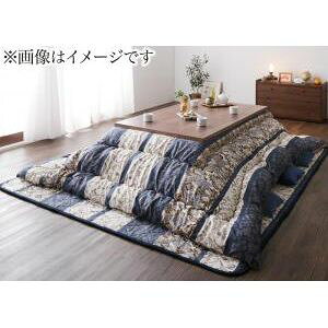 g{ Ƒň͂߂唻{[zc 났 p|zc 5ڒ`(90×150cm)VΉy{́E~zc͕t܂z[00]