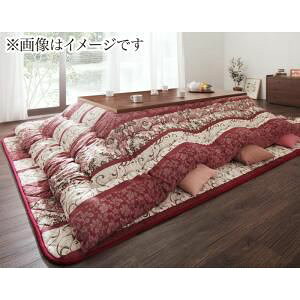 g{ Ƒň͂߂唻{[zc 났 p|zc 6ڒ`(90×180cm)VΉy{́E~zc͕t܂z[00]