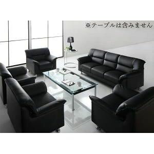 ZbgIׂ郂_fUCڃ\t@Zbg Vv_V[Y BLACK ubN \t@5_Zbg 1P×4+3P[00]