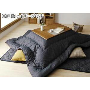  WK[h~bNXD Yzc p|zcPi 6ڒ`(90×180cm)VΉy{́E~zc͕t܂z[00]