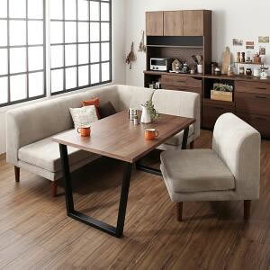 Snɂ|PbgRCrO_CjO Reymart C}[g 5_Zbg(e[u+2P\t@1r+1P\t@2r+R[i[\t@1r) W150[00]