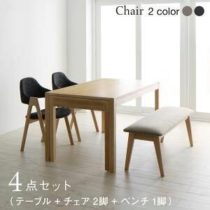 k_fUCXChLke[u_CjO Troyes gA 4_Zbg(e[u+`FA2r+x`1r) W135-235[00]