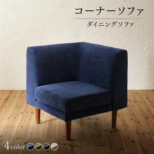 NK \t@ rO_CjO Huey q[C _CjO\t@ R[i[ (Pi)[00]