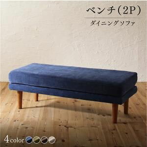 NK \t@ rO_CjO Huey q[C x` 2P (Pi)[00]